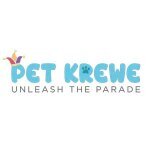 Pet Krewe coupons and promo codes