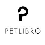 Petlibro coupons and promo codes