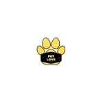 PetLoveworldwide coupons and promo codes
