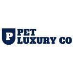 Pet Luxury Co coupons and promo codes