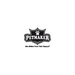 Petmaker coupons and promo codes