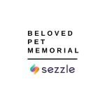 Beloved Pet Memorial coupons and promo codes