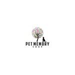 petmemoryshop.com coupons and promo codes