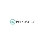 Petnostics coupons and promo codes