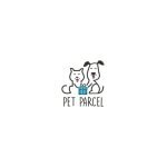 Pet Parcel coupons and promo codes