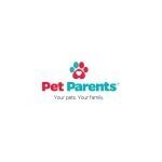 Pet Parents coupons and promo codes