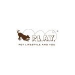 P.L.A.Y. coupons and promo codes