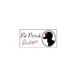 Petpoochboutique.com coupons and promo codes