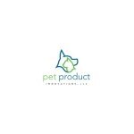 Pet Product Innovations LLC coupons and promo codes