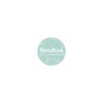 Petrallure coupons and promo codes