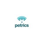 Petrics coupons and promo codes