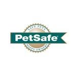 PetSafe coupons and promo codes