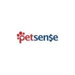 Petsense coupons and promo codes