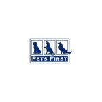 Pets First Company coupons and promo codes