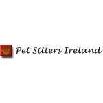 Petsittersireland.com coupons and promo codes