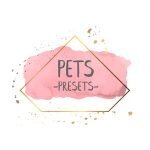 Pets Presets coupons and promo codes