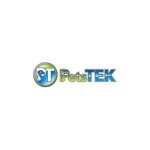 Petstek coupons and promo codes