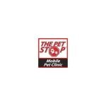 The Pet Stop coupons and promo codes