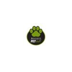 Pet Stuff coupons and promo codes