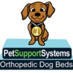 Pet Support Systems coupons and promo codes