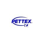 Pettex coupons and promo codes