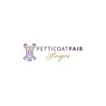 Petticoat Fair coupons and promo codes