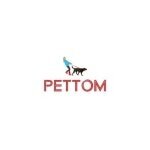 Pettom coupons and promo codes