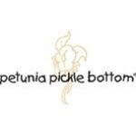 Petunia coupons and promo codes