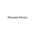 Petuniafarms.com coupons and promo codes