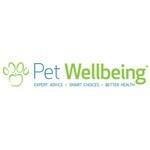 PetWellbeing coupons and promo codes