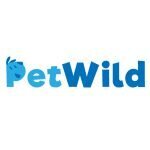 PetWild coupons and promo codes