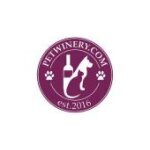 Pet Winery coupons and promo codes