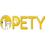 Petymall coupons and promo codes