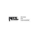 Petzl coupons and promo codes