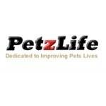 PetzLife coupons and promo codes