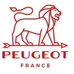 PEUGEOT SAVEURS CPA coupons and promo codes