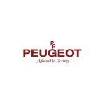 Peugeot Watches coupons and promo codes