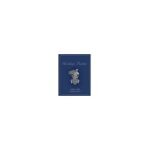 Heritage Pewter coupons and promo codes