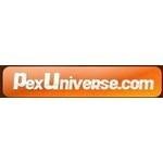 PexUniverse coupons and promo codes