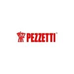 Pezzetti coupons and promo codes
