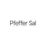 Pfeffer Sal coupons and promo codes