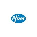 Pfizer coupons and promo codes