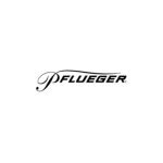 Pflueger coupons and promo codes
