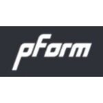 pform Innovations LLC coupons and promo codes
