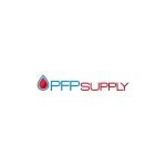 PFPSupply coupons and promo codes