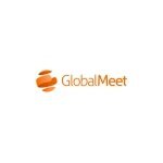 GlobalMeet Collaboration coupons and promo codes