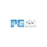 PG Music coupons and promo codes