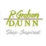 Pgrahamdunn.com coupons and promo codes