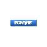 pgware llc coupons and promo codes