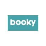 Booky coupons and promo codes